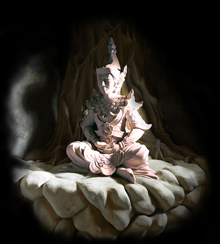 I never see what has been done. I only see what remains to be done. - Buddha